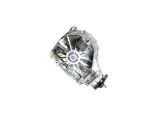 5038237AH - : 3.92 Getrag Differential for Dodge: Challenger Image