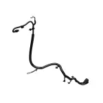 68294484AD - Electrical: Electric Power Steering Wiring for Mopar Image