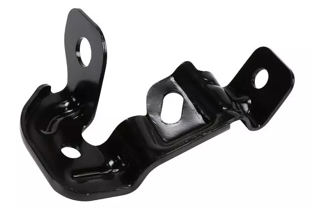 84729350 - : Engine and Transmission Wiring Harness Bracket for GM Image