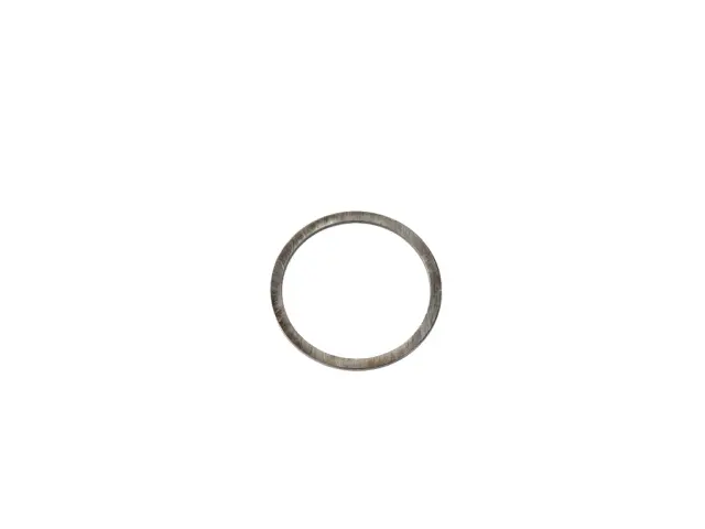 68404505AA - Rear Axle; Dana 200 MM; Differential and Drive Line: Differential Bearing Shim for Mopar Image