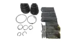 442806330 - Suspension: Boot Kit for Toyota Image