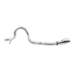 54261 - : Exhaust Tail Pipe for AP Exhaust Image