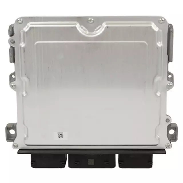 ECM - Ford (JL3Z-12A650-EANP)