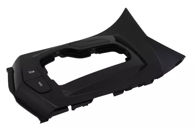 23370577 - Body: Shift Panel for Cadillac: ATS Image