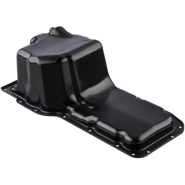 103228 - : ATP Engine Oil Pan for ATP Image