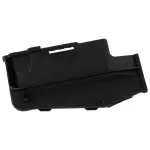 BK2Z10A687C - : End Cover for Ford: E-Transit, Transit-150, Transit-250, Transit-350, Transit-350 HD Image