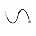 35040265 - : DFC Brake Hose for DYNAMIC FRICTION Image