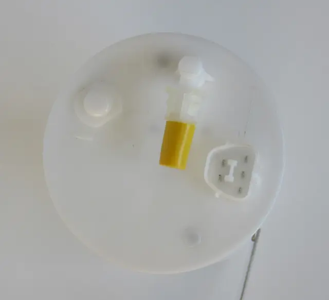 F4667A - : Autobest F4667A Fuel Pump Module Assembly for Autobest Image