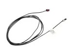 42849896 - : Antenna Cable for GM Image