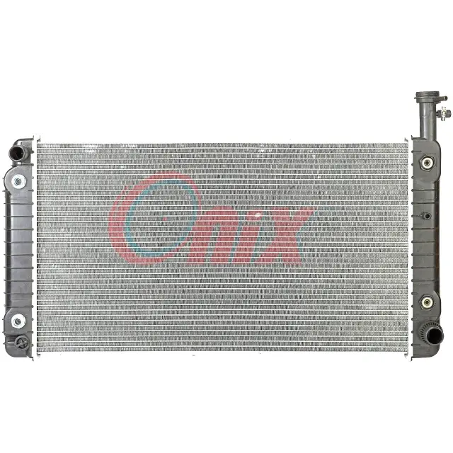 OR2793 - : Onix Radiator for Onix Image