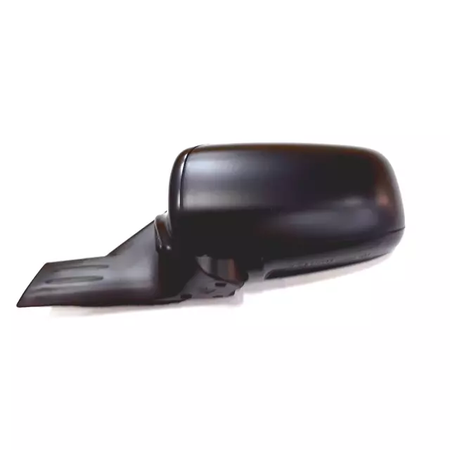 91031FE511NN - : Mirror Assembly for Subaru Image