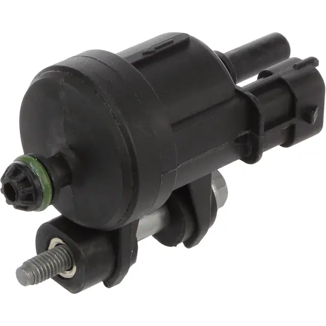 1814431 - Emission Systems: Vapor Canister Purge Solenoid for GLOBAL PARTS DISTRIBUTORS Image