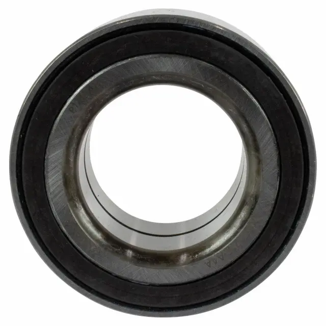 BRG163 - Brakes: Motorcraftâ„¢ Bearing for Ford: Bronco Sport, Escape | Lincoln: Corsair Image