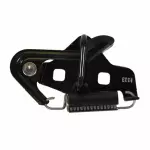 6G1Z5443252A - Body: Striker Plate for Ford Image