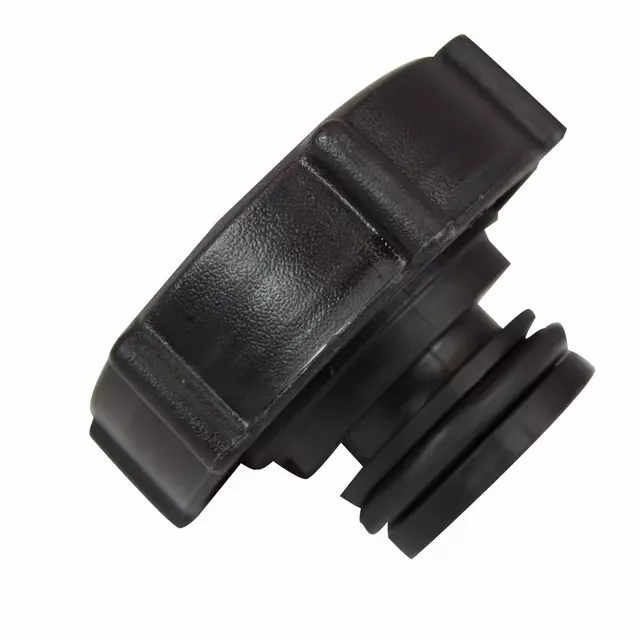 YL8Z8100AA - Cooling System: Cap for Ford Image