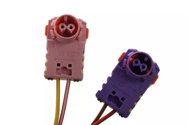 85140033 - : F Wheel for GM Image