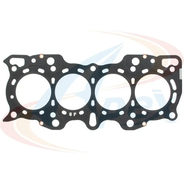 AHG148 - : APEX Automobile Parts Inc Head Gasket for APEX Automobile Parts Inc Image