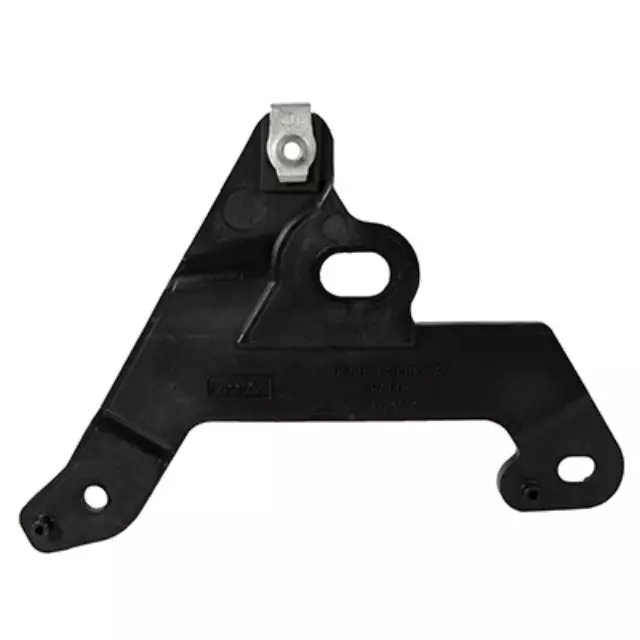 9E5Z14B303A - Electrical: Drive Motor Inverter Bracket for Ford: Fusion | Lincoln: MKZ | Mercury: Milan Image