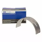 JT4Z6333S - : Bearing for Ford: Bronco, Edge, Explorer, F-150, Police Interceptor Utility, Ranger | Lincoln: Aviator Image