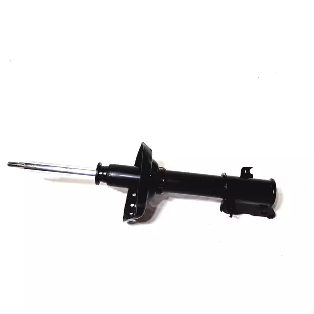20310XA00A - : Front Suspension Strut for Subaru: B9 Tribeca, Tribeca Image