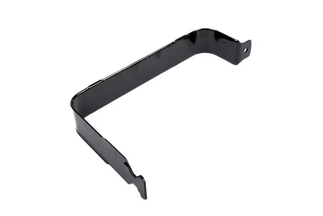 15795684 - Fuel System: Strap for Hummer: H2 Image image