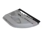 7GS761A5AA - : Rear Door Trim Panel, Right for Mopar Image