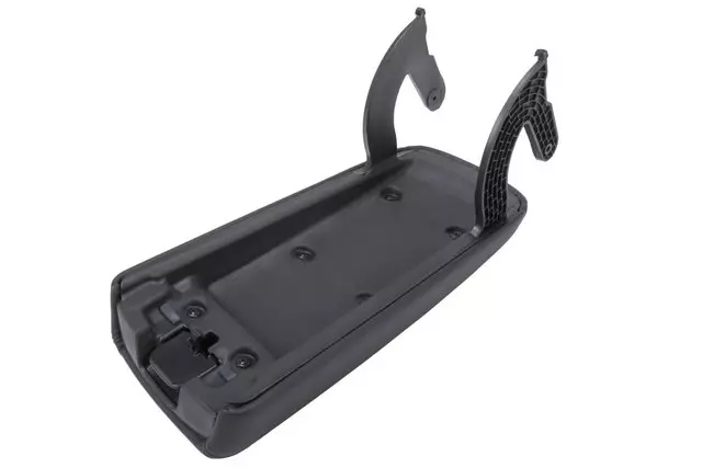 20914834 - Body: Armrest Assembly for GM Image