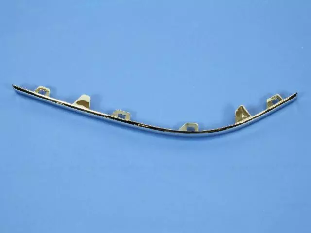 5030044AA - Body: Strip for Dodge: Magnum Image