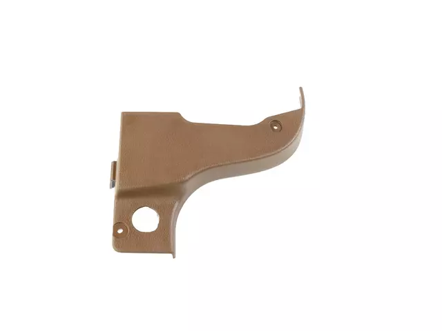 Pivot Cover, Right - Mopar (5ZG34RN8AA)