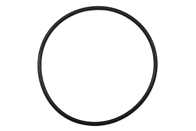 290307 - Suspension: ACDelcoâ„¢ Front Hub Seal for Cadillac: Escalade, Escalade ESV | Chevrolet: Silverado 1500, Silverado 1500 LTD, Suburban, Tahoe | GMC: Sierra 1500, Sierra 1500 Limited, Yukon, Yukon XL Image