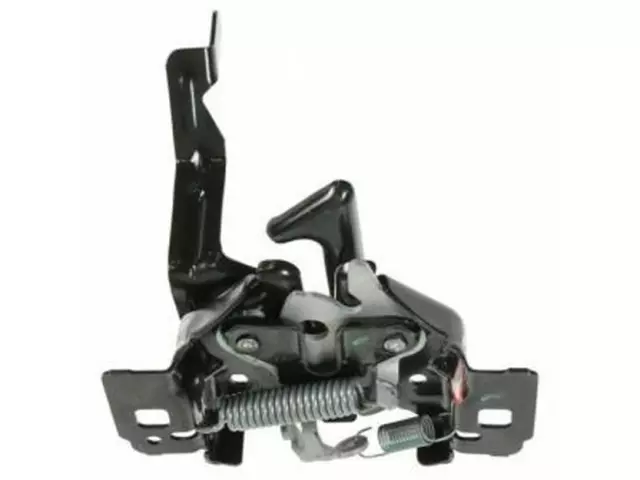 1997-2004 Ford - Latch - Ford (5L3Z-16700-A)