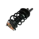 811353 - : 2013 Ford Escape Suspension Strut and Coil Spring Assembly  - Front Right for GSP Image