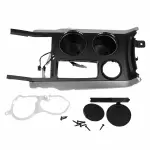 DB5Z78045A76DA - : Panel Assembly Console for Ford Image