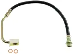 H38106 - : Brake Hydraulic Hose for Dorman Image