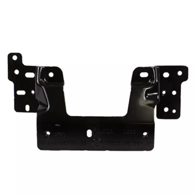 Support Bracket - Ford (GN1Z-16C750-A)