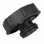 RS530 - Belts and Cooling: Radiator Cap for Ford: C-Max, Fiesta, Focus, Transit Connect, Transit-150, Transit-250, Transit-350, Transit-350 HD Image