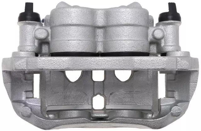 Caliper - GM (18FR12867N)