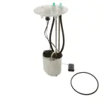 FG0921 - : Fuel Pump Module Assembly for DELPHI Image