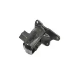 52059940AD - : Engine Mount Isolator, Right Side for Mopar Image