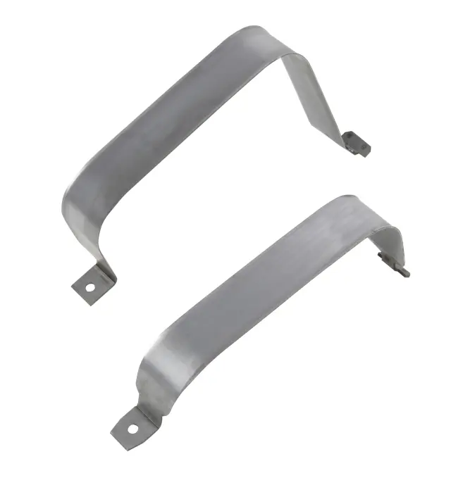 ST238 - : Fuel Tank Strap for Spectra Premium Image