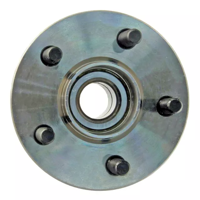 19312159 - : Hub for GM Image