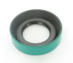 17255 - : SKF 17255 Seal for SKF Image
