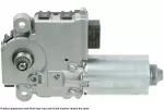 42721SRM - : Sunroof Motor for Cardone Image