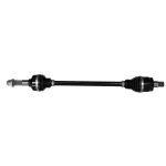 4105020 - : Kawasaki CV Axle Assembly for GSP Image