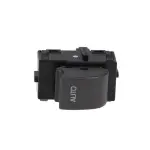 660389 - : Door Window Switch for ROSTRA Image