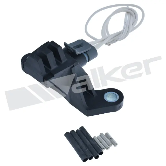 23591019 - Ignition Systems: Walker Products 235-91019 Engine Crankshaft Position Sensor - Full Service Kit for Walker Products Inc. - Image