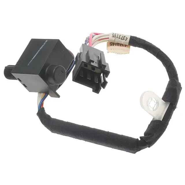 SLS177 - Interior: Stoplight Switch for SMP CORP Image