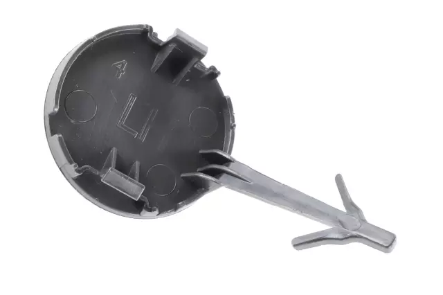 42590739 - Body: Center Console Hole Cover for Buick: Encore GX | Chevrolet: Trailblazer Image