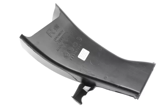 84210831 - : Front Duct for GM Image