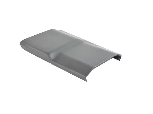 B Pillar Molding, Left - Mopar (5VW34LXHAA)